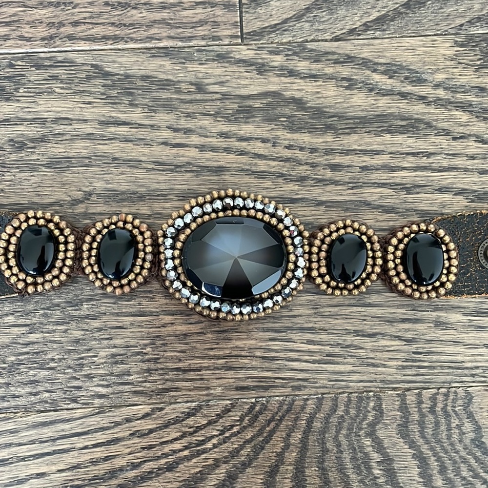 South Moon Under Bracelet - Picture 4 of 10